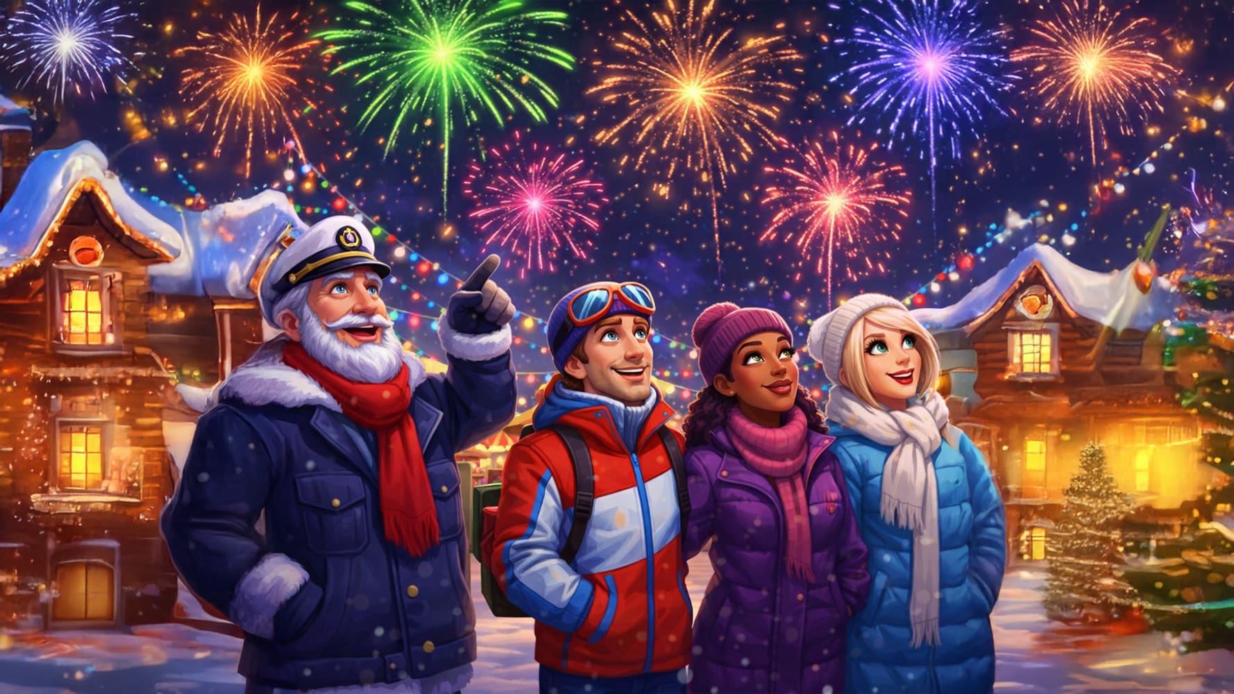 supercity-news-latest-updates-and-game-announcements